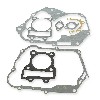 pochette de joint dirt bike 140cc pour moteur LIFAN, Pieces Dirt Bike