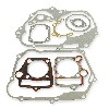 pochette de joint dirt bike 140cc pour moteur GK350, Pieces Dirt Bike