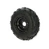 Roue gauche 16x8-7 complète pour mini quad, Pièces Quad 110cc - 125cc