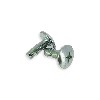 2 Vis de carénage M6x16 pour quad Spy Racing 250cc, Pièces Quad SPY250F3