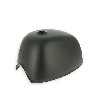 Réservoir noir matte pour Gorilla 50cc à 125cc (avant 09-2015), Pièces Skymini Monkey - Gorilla