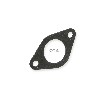 Joint carburateur pour Skyteam Dax 50-125cc, Pièces Dax Skymax