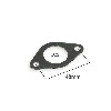 Joint carburateur pour Skyteam Dax 50-125cc  , Pièces Skymini Monkey - Gorilla