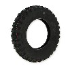 Pneu 3.50x8 pour Skyteam Skymini Skybongo, Pièces Skymini Monkey - Gorilla