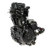 Moteur dirt bike Zongshen 200cc ZF163FML-L, Pieces Dirt Bike