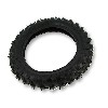Pneu 2.50-10 pour Dirt Bike, Pieces Dirt Bike