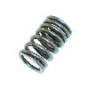 Gros ressort de soupape pour moteur 200cc STIIE (14755-070-00), Pièces Shineray 200STIIE et 200STIIEB