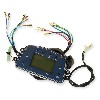 Compteur pour quad Shineray 200cc STIIE, Bashan 200cc BS200S3