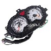 Compteur pour scooter 50cc (type 1), Pièces scooter chinois