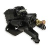 Etrier de frein arrière pour Shineray 200STIIE et 200STIIEB, Pièces Shineray 200STIIE et 200STIIEB