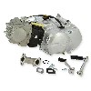 Moteur 107cc Lifan 1P52FMH Kick pour Quad enfant, Pièces Quad 110cc - 125cc