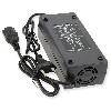 CHARGEUR 60V 3A model DZL602001 batterie secondaire Citycoco, Pièces Citycoco