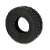 Pneu avant route pour Quad Bashan 200cc BS200S3 (taille 19-7.00-8), Bashan 200cc BS200S3