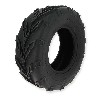 Pneu Avant Cross 21x7-10 pour Quads Bashan 200cc BS200S7, Bashan 200cc BS200S7