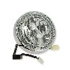 Phare avant LED pour Dax Skyteam Skymax 50-125cc Euro4, Pièces Dax Skymax