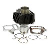Kit Cylindre Fonte pour Quad 110cc (1P52FMH), Pièces Quad 110cc - 125cc