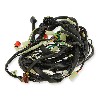 Faisceau électrique pour Quad Bashan 250cc (BS250AS-43), Bashan 250cc BS250AS-43