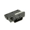 Cdi pour Quad Bashan 250cc (BS250AS-43), Bashan 250cc BS250AS-43