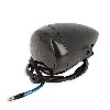 Clignotant Avant LED pour Citycoco, Pièces Citycoco