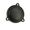 Capot de pignonerie de démarreur sur quad Bashan 200cc BS200S7, Bashan 200cc BS200S7