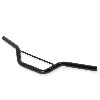 Guidon Pocket quad (Noir), Pièces Quad électrique CRZ