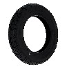 Pneu 3.50-10 pour Monkey - Gorilla, Pièces Skymini Monkey - Gorilla
