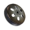 Cloche d'embrayage pour Quad Shineray 200cc (XY200ST9), Pièces Shineray 200 ST9