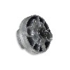 Pompe à huile pour Quad Shineray 200cc (XY200ST9), Pièces Shineray 200 ST9