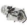 Moteur dirt bike 125cc Zonsen semi-automatique 154FMI-5, Pieces Dirt Bike
