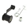 Tendeur de chaine complet pour Quad Shineray 250cc STXE, Pièces Shineray 250 STXE