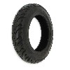 Pneu 3.50x10 pour Skymini Skybongo Skyteam de 50 à 125cc, Pièces Skymini Monkey - Gorilla