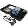 Outil de diagnostique OBD pour Trex Skyteam 125cc, Pièces Skymini Monkey - Gorilla