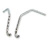 Guidon pour Dax Skyteam (type 2), Pièces Dax Skymax