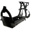 cadre Mini Citycoco, Pièces Mini Citycoco