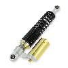 Amortisseur Avant à Gaz 360mm pour Bashan BS250S11 (type2), Bashan 250cc BS250S11