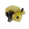 Etrier de frein avant Droit pour quad Bashan BS200S7, Bashan 200cc BS200S7