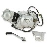 Moteur 50cc Complet 139FMB pour Dax Skyteam (AUTO-6A), Pièces Dax Skymax