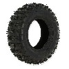 Pneu pour SpeedKart GoKart taille (4.10-6), Pièces SpeedKart GoKart