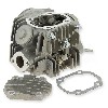 Culasse de dirt bike 110cc (1P52FMH 51.5mm), Pieces Dirt Bike