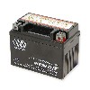 Batterie d'allumage pour Trex 12v-4Ah (UTX4L-BS), Pièces Trex Skyteam