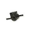 Soupape de décharge pour Dax Skyteam Skymax 125cc EURO 4 et Euro 5, Pièces Dax Skymax