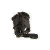 Gachette de gaz pour Quad Bashan 250cc (BS250AS-43), Bashan 250cc BS250AS-43