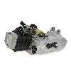 Moteur Quad Shineray 200 163QML (XY200ST9), Pièces Shineray 200 ST9