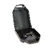 Boite pour batterie avec serrure pour Citycoco, Pièces Citycoco