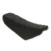 Selle Noir Dirt Bike AGB29 AGB30, Pieces Dirt Bike