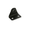 Support de réservoir pour Quad Bashan 250cc (BS250AS-43), Bashan 250cc BS250AS-43