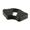 Silent Bloc de couronne arrière pour Skymini Skybongo 125cc (Euro 5), Pièces Skymini Monkey - Gorilla