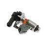 Injecteur pour Bashan 250cc BS250AS-43, Bashan 250cc BS250AS-43
