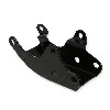 Support moteur pour Skyteam Cobra 50cc (Noir), Pièces Cobra Skyteam