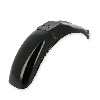 Garde Boue Arrière pour Monkey Gorilla - NOIR, Pièces Skymini Monkey - Gorilla